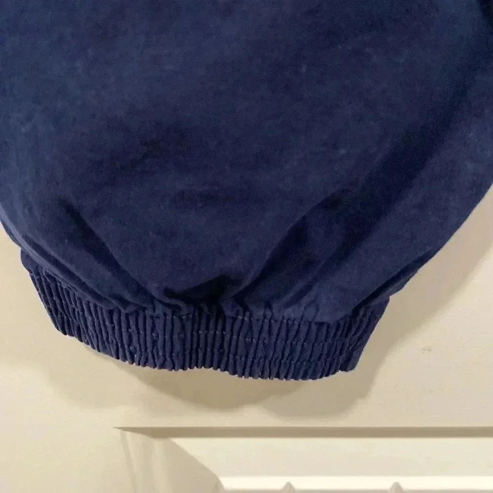 Children’s Place Pants